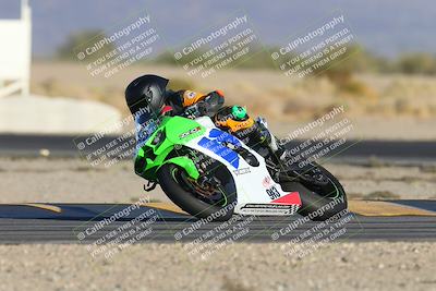 media/Jan-11-2025-CVMA (Sat) [[ddeb3f563a]]/Race 12-Supersport Open/